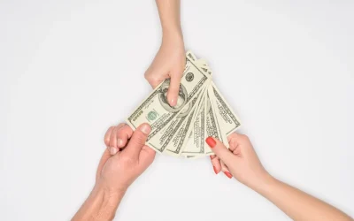 Struggling MARKETINGCITY Businesses: Careful With Price Reductions